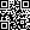 https://mehrnews.com/x3bYp2