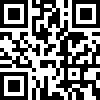 https://mehrnews.com/x39zR2