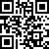 https://mehrnews.com/xHDLV
