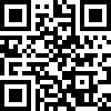 https://mehrnews.com/x3cRb6