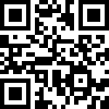 https://mehrnews.com/x3d4gd