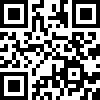 https://mehrnews.com/xqQ5K