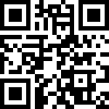 https://mehrnews.com/xSYWm