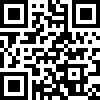 https://mehrnews.com/x3cnVC