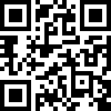 https://mehrnews.com/x3934N