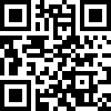 https://mehrnews.com/xR2Vd