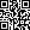 https://mehrnews.com/x3czcj