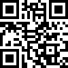 https://mehrnews.com/xGG35