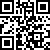 https://mehrnews.com/xYQkx