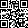 https://mehrnews.com/xYcGm