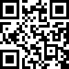 https://mehrnews.com/xVwFb