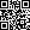 https://mehrnews.com/xSzsG