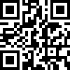 https://mehrnews.com/x34bjv