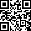 https://mehrnews.com/xK3Y6