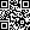 https://mehrnews.com/x3cBzb