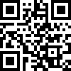 https://mehrnews.com/x38dpJ