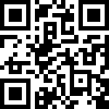 https://mehrnews.com/x39M7Z