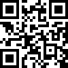 https://mehrnews.com/xJKM2