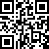 https://mehrnews.com/x3bhxM