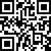 https://mehrnews.com/x3cNjt