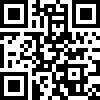 https://mehrnews.com/xWr4J