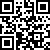 https://mehrnews.com/x37mCT