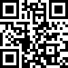 https://mehrnews.com/xHHqD