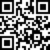 https://mehrnews.com/xrbkf