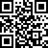 https://mehrnews.com/x38njk