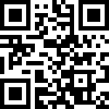https://mehrnews.com/x3dgKS