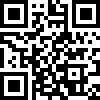 https://mehrnews.com/x3bysF