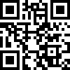 https://mehrnews.com/xQMQ4