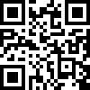 https://mehrnews.com/xF9Gw