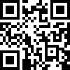 https://mehrnews.com/xxzSH
