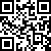 https://mehrnews.com/xL9Lw