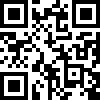 https://mehrnews.com/xYGCQ