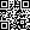 https://mehrnews.com/x38dTH
