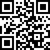 https://mehrnews.com/x3cmd3