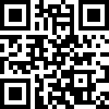 https://mehrnews.com/xn2HC