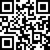 https://mehrnews.com/xZnts