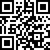 https://mehrnews.com/x38X6H