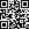 https://mehrnews.com/x3cQD2