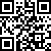 https://mehrnews.com/x39Nxf