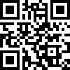 https://mehrnews.com/xMB6G