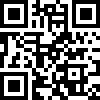 https://mehrnews.com/xSvB5
