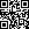 https://mehrnews.com/x3cxt8
