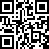 https://mehrnews.com/x3dm8q