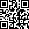 https://mehrnews.com/x3crZ6