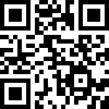 https://mehrnews.com/x35Lx8