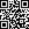 https://mehrnews.com/x3cxZK